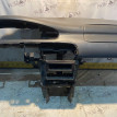Торпедо Mazda 626 Mazda 626 оригинальный номер GA7B60340H