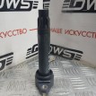 Катушка зажигания Mitsubishi Outlander  