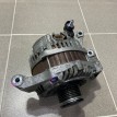 Генератор MAZDA PREMACY 2008 г Mazda 2 оригинальный номер A3TJ1081