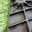 Подставка под ногу Citroen C3 FC TU5JP4 2005 Citroen C3 оригинальный номер 9658143880