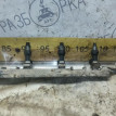 топливная рампа рейка Nissan Almera Classic B10 Nissan Almera Classic оригинальный номер 1752095F0C