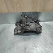 Кронштейн кондиционера Ford Focus II 2008-2011 Ford Focus оригинальный номер 1715451