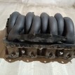 Коллектор впускной Land Rover Range Rover 