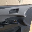 Обшивка двери Chevrolet Aveo II (2011—2020) Chevrolet Aveo оригинальный номер 95146768