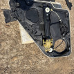 Стеклоподъемник задний правый Jeep  Cherokee wk2 Jeep Cherokee оригинальный номер 55113614am