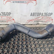 Горловина топливного бака Hyundai Solaris Hyundai Solaris оригинальный номер 310301R100