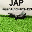 Датчик ABS передний левый Audi A6 2014 Audi A6 