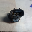 Датчик давления хладагента LR Jaguar Toyota Lexus Toyota Avensis оригинальный номер 499060-7161