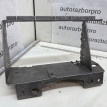 Консоль магнитофона VOLVO S80 2000 9491217 СЕДАН B5244S Volvo S80 