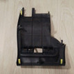 Крышка консоли Toyota Auris E150 Toyota Auris оригинальный номер 55545-02010