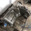 Раздаточная коробка Volkswagen Touareg BAA HAM 3.2 Volkswagen Touareg оригинальный номер 0AD341012