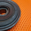 Шкив коленвала SsangYong d20dtf Ssang Yong Actyon 