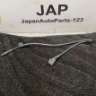 Проводка ABS передняя правая Audi A5 2012 Audi A5 