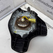 Подушка безопасности Mitsubishi Lancer 2006 7030A146XA СЕДАН 4G18 Mitsubishi Lancer 