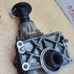 Название детали Раздатка Модель KIA Sorento XM Kia Sorento  оригинальный номер 47300-3B200