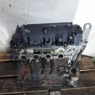 Двигатель Renault Clio ХЕТЧБЭК 3ДВ. D4F740 2009 Renault Clio  