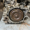 АКПП Peugeot 406 407 1995-2005 998899 2.2 Peugeot 406 