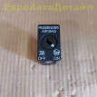 Выключатель Airbag Audi, Seat, Skoda, VW 2016+ Audi Q7 оригинальный номер 5Q0919237