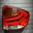 Фонарь задний правый BMW X1 E84 N46B20 2010 BMW X1 оригинальный номер 63 21 2 992 478
