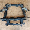 Балка передняя Chery IndiS (S18D) 