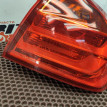 Фонарь в крыло BMW 3er оригинальный номер 63 21 7 312 846, 63 21 7 312 846, 63217312846, 7312846, 63 21 7 313 044, 63217313044, 7313044