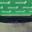 Спойлер Toyota Alphard 2015-2023 7608558080 Toyota Alphard 