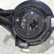Фара противотуманная Nissan Juke I (2010—2014) Nissan Juke оригинальный номер 261508993B