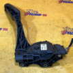 Педаль газа Land Rover Freelander II рестайлинг (2010—2012) Land Rover Freelander оригинальный номер LR031902
