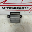 Резистор отопителя Mitsubishi Outlander 3 GF Mitsubishi ASX оригинальный номер 7802A240