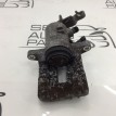 Суппорт задний правый Skoda Octavia A5 BSE 2011 Skoda Octavia 
