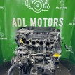 Двигатель Toyota Camry 2011-2021 2AR 2AR-FE Toyota Camry  
