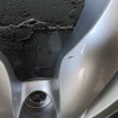 Запасное колесо Nissan Terrano 2018 529102E600 F4R Nissan Terrano 