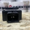 Кнопка обогрева сидений Toyota Camry VI (XV40)  оригинальный номер 84751-33050