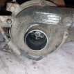 Турбина Mazda Premacy I  RF Mazda 2 оригинальный номер RF4F13700
