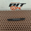 Накладка плафона BMW 5er оригинальный номер 61 31 9 396 023, 61 31 9 396 023, 61319396023, 9396023