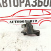 Кронштейн катушки зажигания VW Golf Mk5 2003-2009 Volkswagen Golf оригинальный номер 06A903103