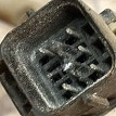 Замок двери передней правой Hyundai Getz 2002-2011 Hyundai Getz оригинальный номер 813201C011