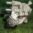 ТНВД VAG дизель Volkswagen Golf оригинальный номер 04L130755D