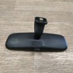 Зеркало салонное Chevrolet Lacetti 