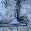 Порог левый Mazda 3 BL Mazda 2 оригинальный номер BCY2-71-271
