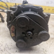 Компрессор кондиционера Mitsubishi Lancer C1KA 7 Mitsubishi i 