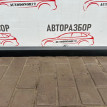 Молдинг двери передний правый Hyundai Getz Hyundai Getz оригинальный номер 877221C000