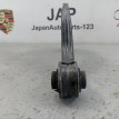 Рычаг подвески задний Volkswagen GOLF 2015 Volkswagen Golf 