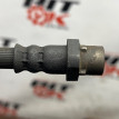 Тормозной шланг BMW 3er оригинальный номер 34 30 6 792 253, 34 30 6 792 253, 34306792253, 6792253, 34 30 6 789 431, 34306789431, 6789431, 34 30 6 768 851, 34306768851, 6768851, 34 30 6 762 837, 34306762837, 6762837