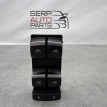 Блок управления стеклоподьёмниками Audi Q7 4L Audi Q7 