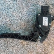 Педаль газа Chevrolet Cruze Шевроле Круз 13252702 Opel Astra оригинальный номер 13252702