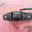 Парковочная камера Lexus IS GSE25 Lexus IS оригинальный номер 86790-53010