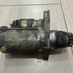 Стартер Toyota Camry GSV40 2GR-FE 3.5 2010 (б/у) Toyota Camry оригинальный номер 2810028071