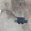 Замок капота правый Volvo V70 2007-2013 Volvo V70 оригинальный номер 31356007