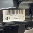 Фара правая Mitsubishi Outlander галоген Mitsubishi i оригинальный номер 8301C8-54